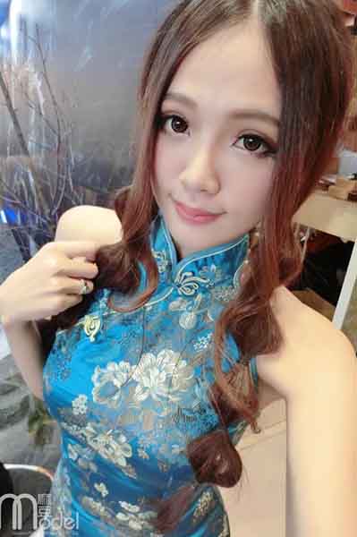 Yuce Yuce