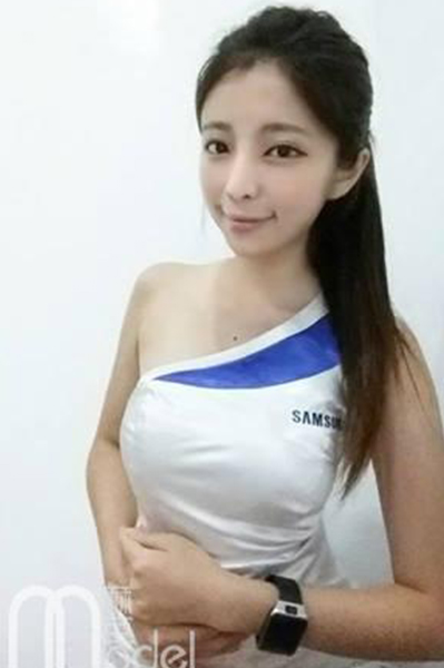 宇恬 宇恬