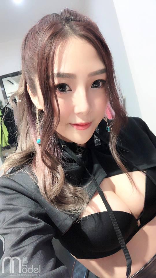 一妞 一妞