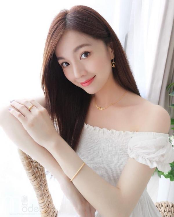 小慧 小慧