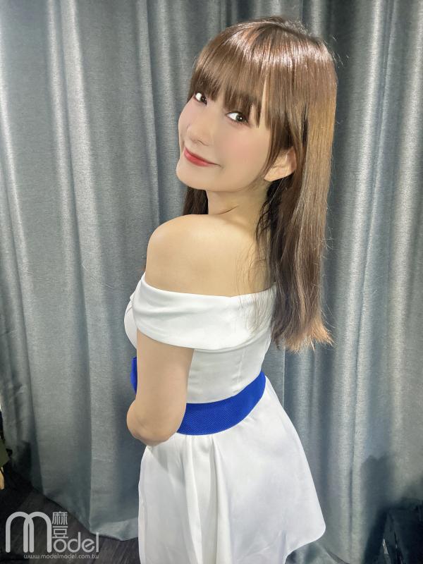 游小米 游小米