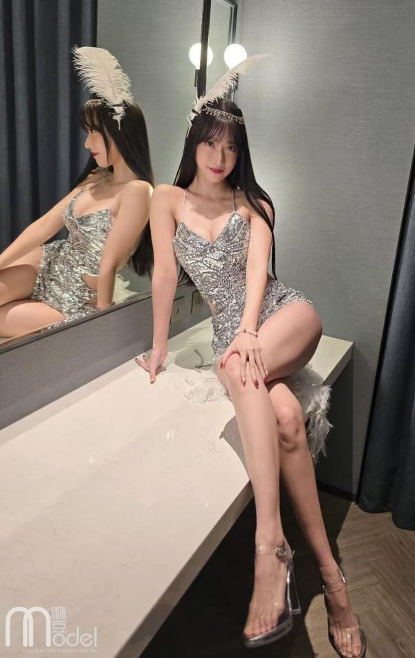 楊楊 楊楊