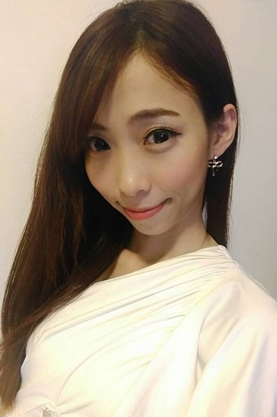 tako tako