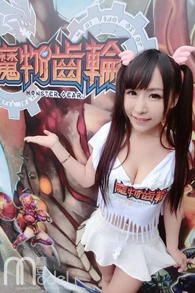 星野優 星野優