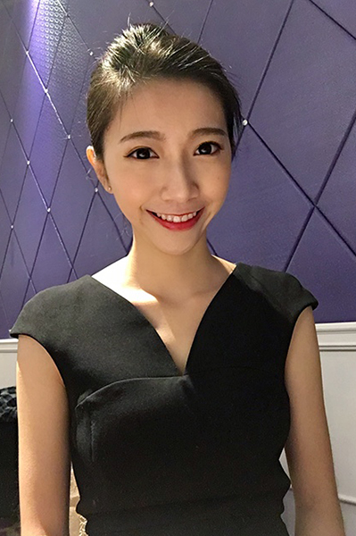 小陶 小陶