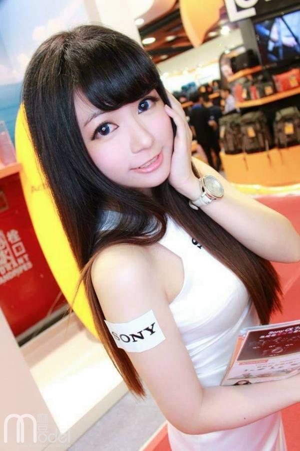小翼 小翼