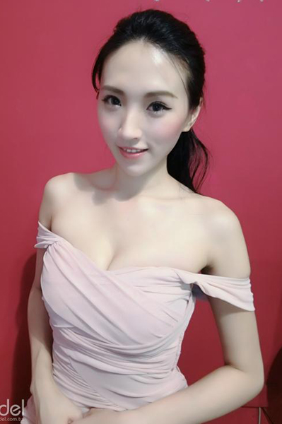 LAYNA蕾拉 LAYNA蕾拉