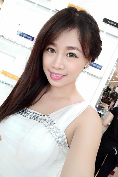 紗織 紗織
