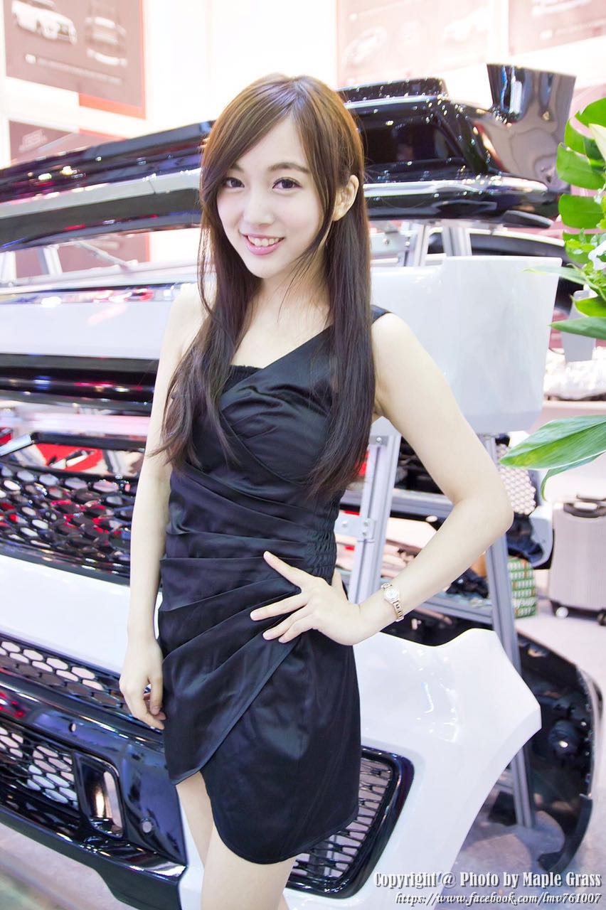 小珈 小珈