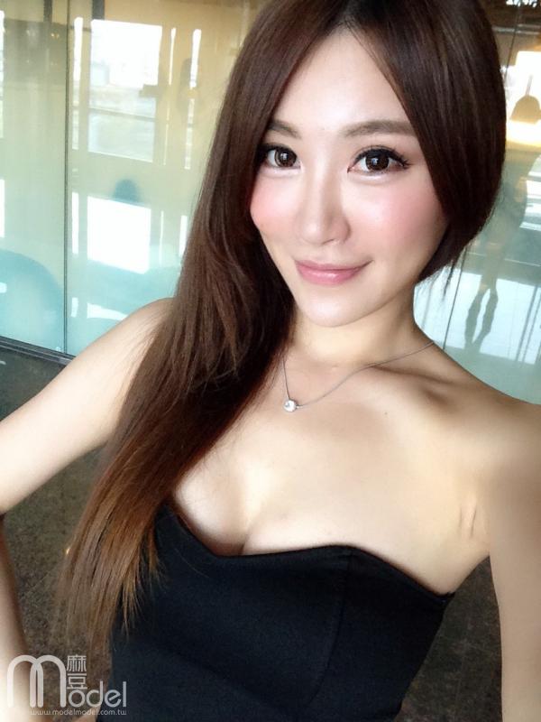 Summer Tseng Summer Tseng