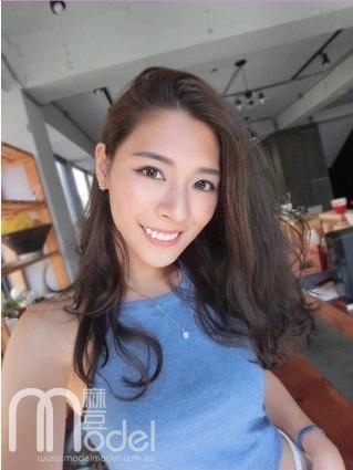 VINA Lin VINA Lin