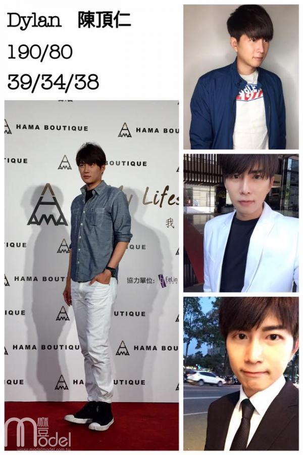 Wesley Wesley