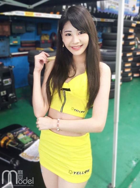 佳蓉 佳蓉