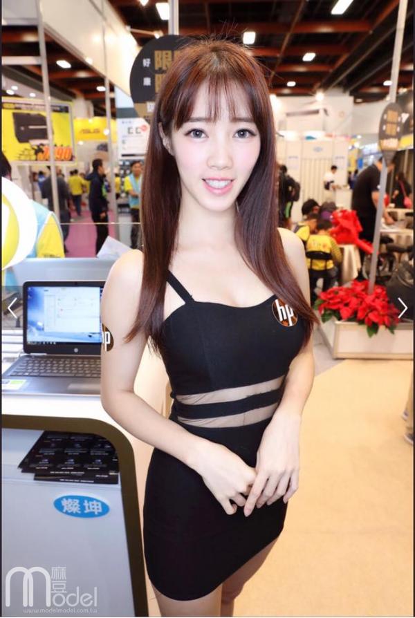 Clara 克啦啦 Clara 克啦啦