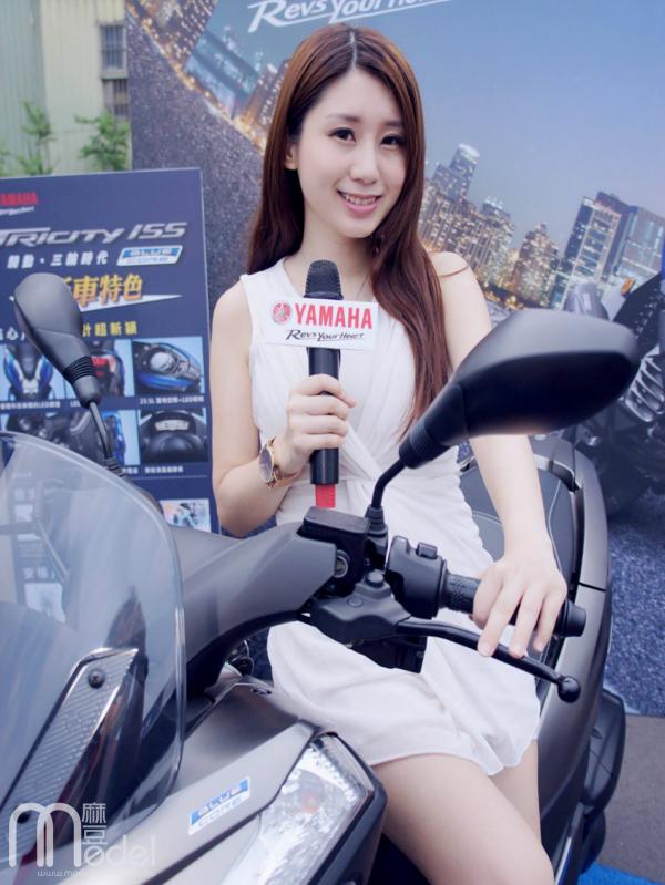 小咩(Meimei) 小咩(Meimei)