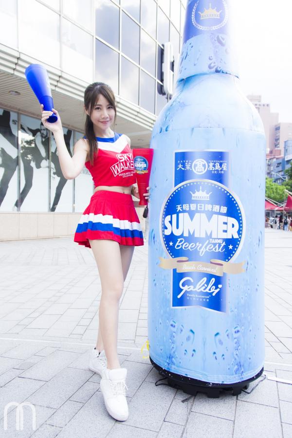 霖霖Linlin 霖霖Linlin