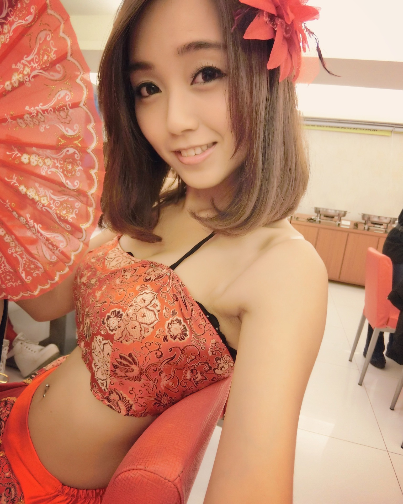 小浴 小浴