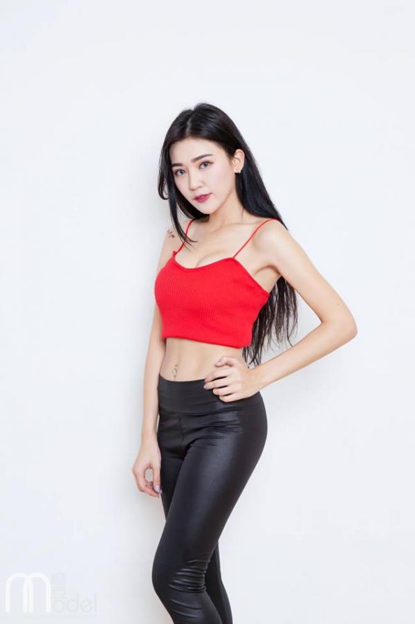 孫鯊 孫鯊
