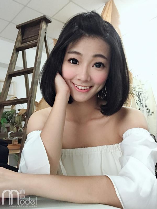 妞妞 妞妞