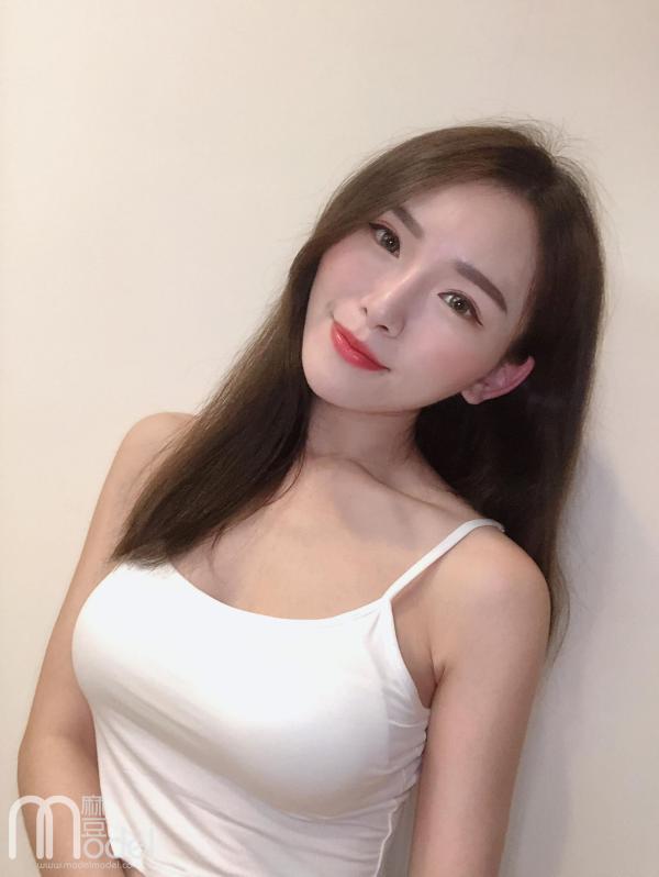 Luna Luna
