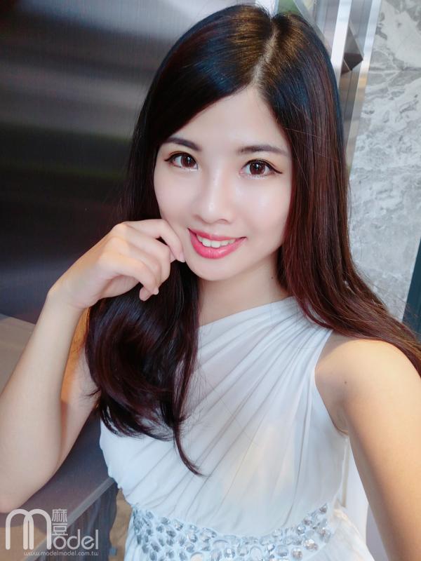 詩琀 詩琀