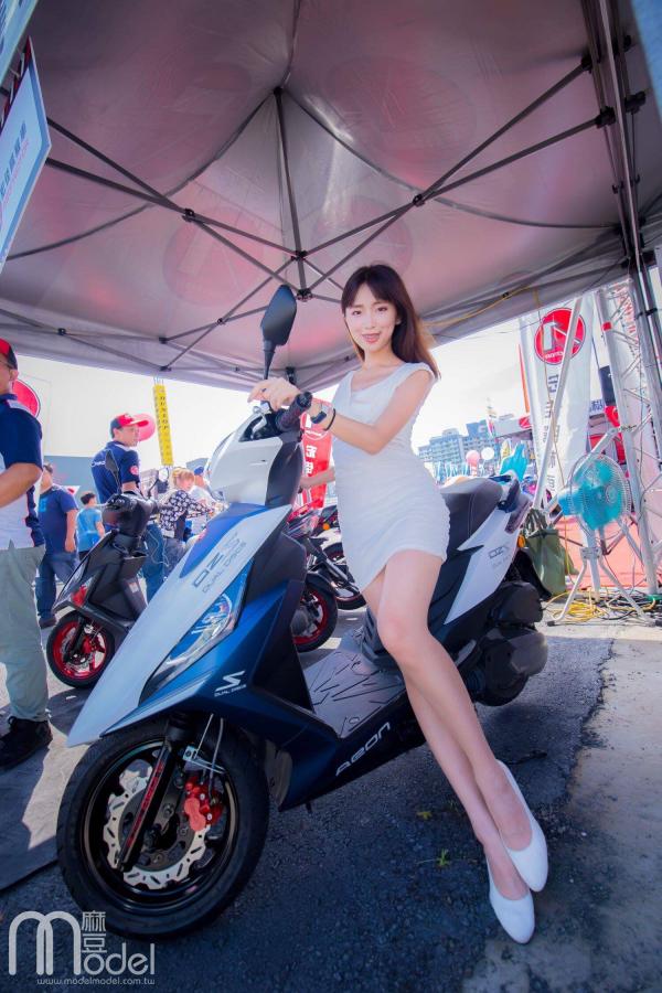 魚安 魚安