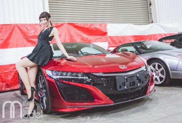 施施 施施