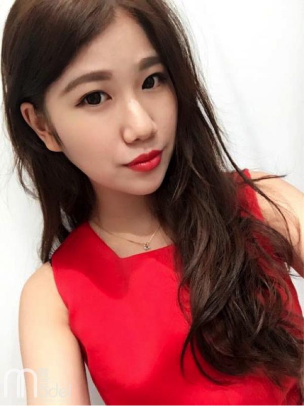 悅悅 悅悅