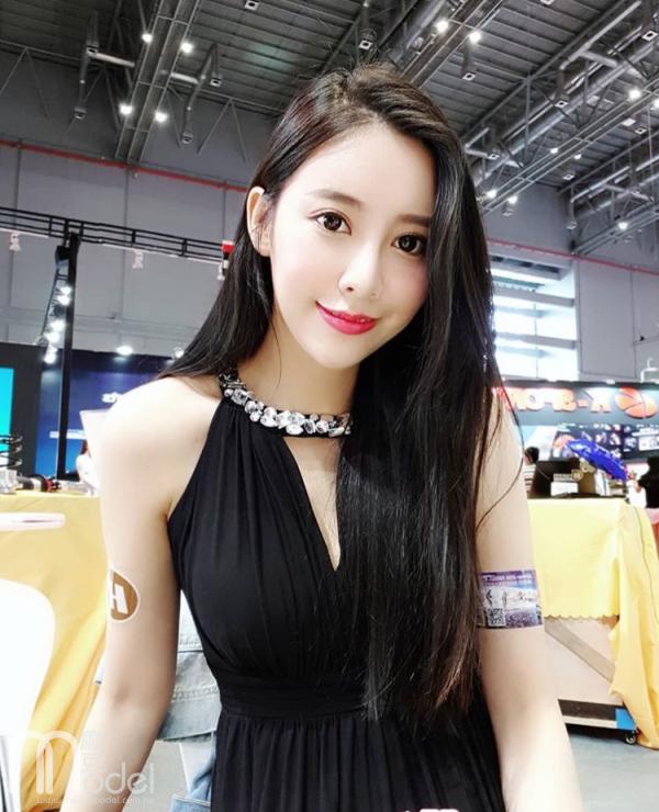 毛毛 毛毛