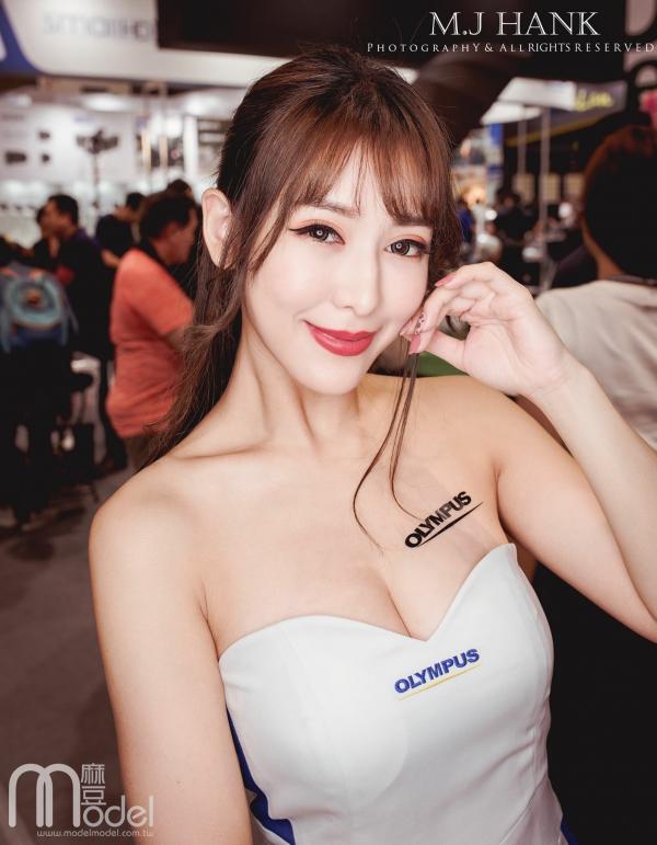 Alina Alina