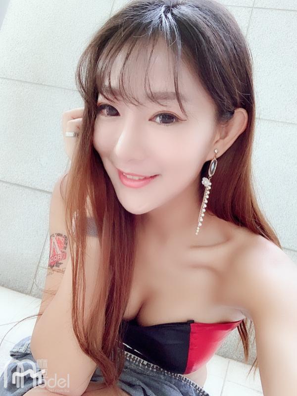 沚陵 沚陵