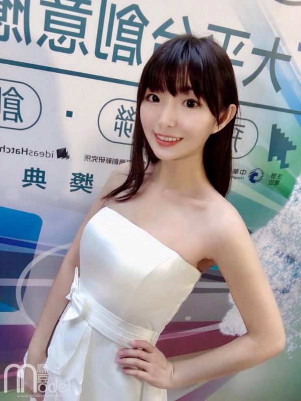 緋緋 緋緋
