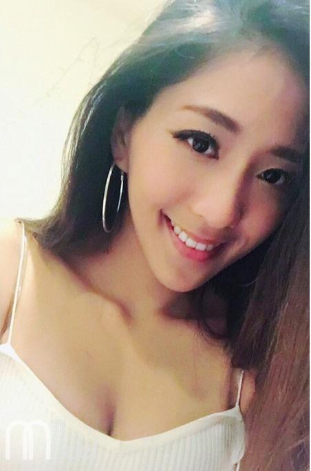 Katrina Katrina