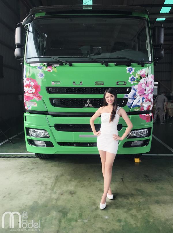 拉拉Stella 拉拉Stella