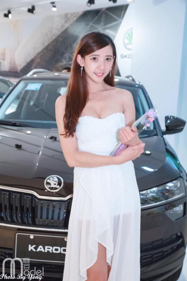 Cindy思嬅 Cindy思嬅