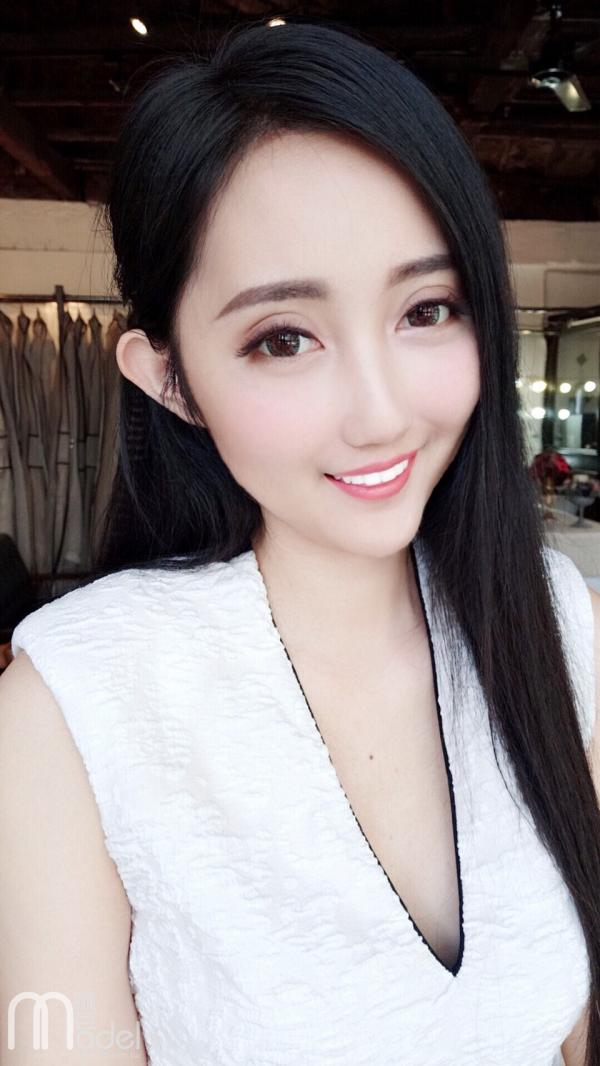 Rae Rae