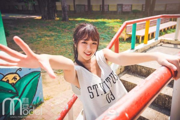 小蒨 小蒨