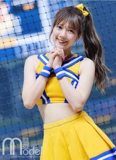松鼠 松鼠