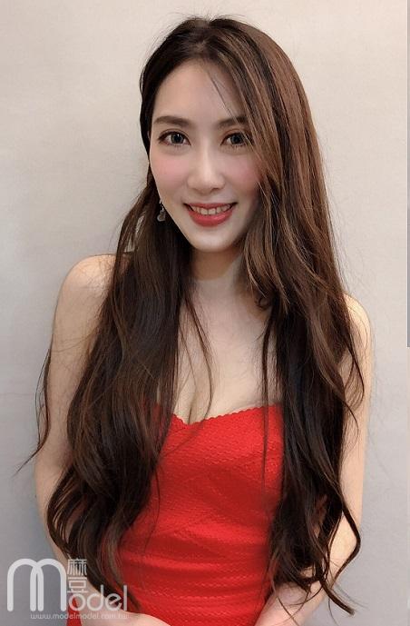 蕭琦 蕭琦