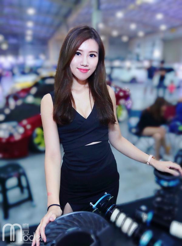 李雪兒 李雪兒