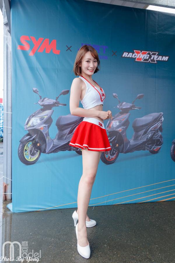 璟涵 璟涵