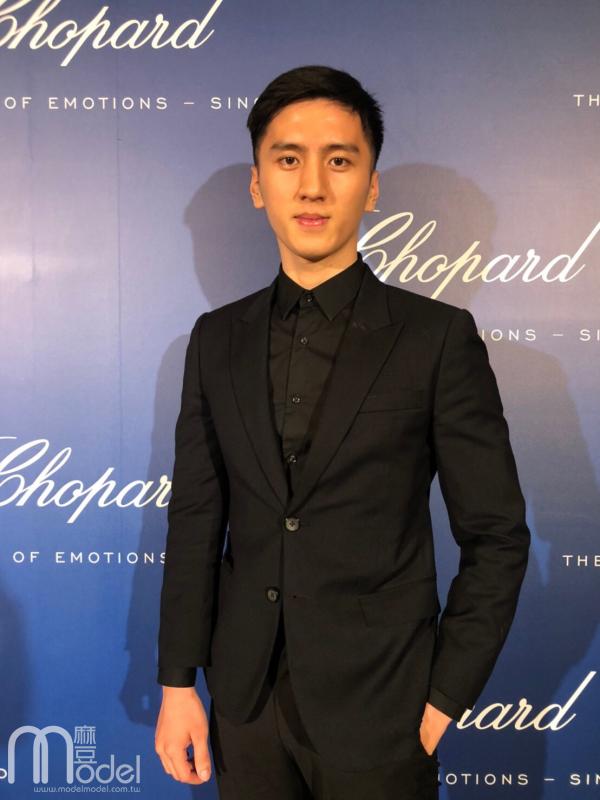 小宇 小宇