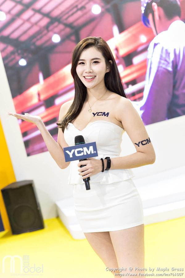 Freya 子姍 Freya 子姍