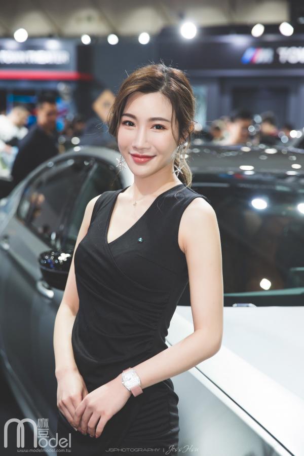 格格 格格