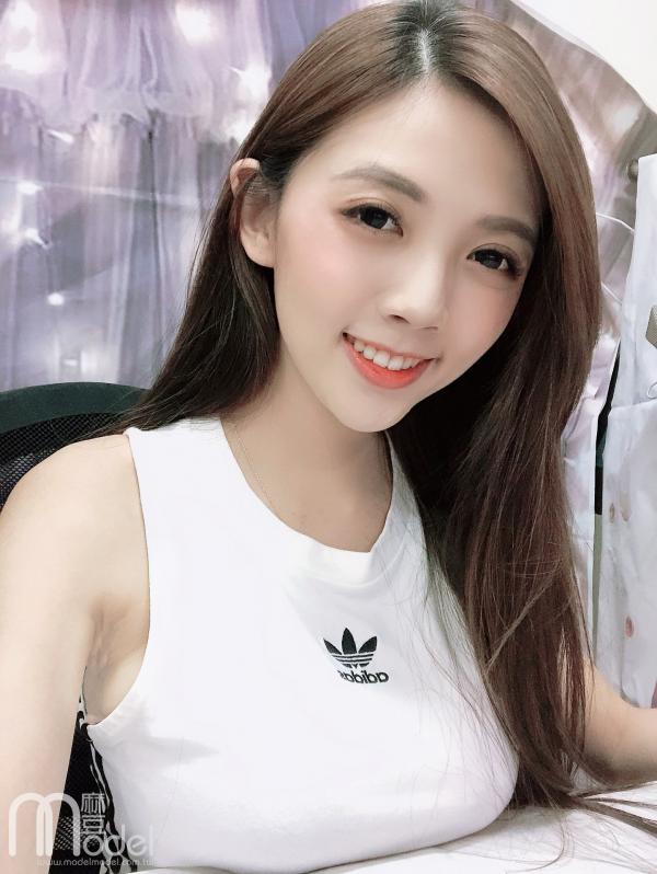 Cindy Cindy