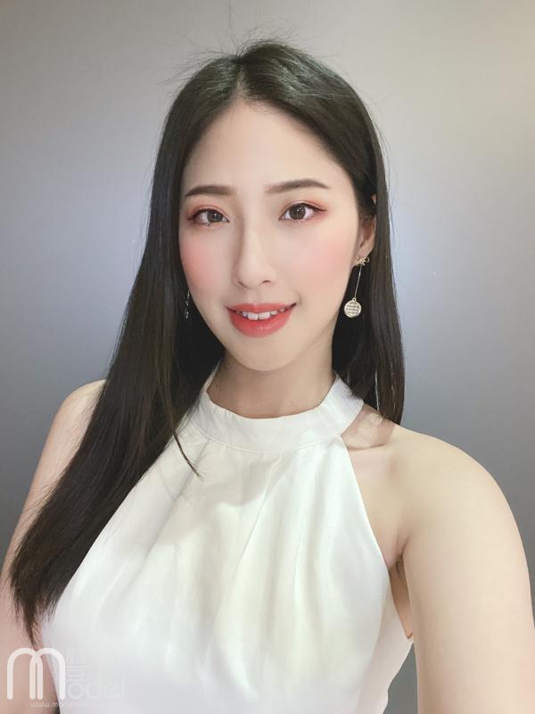傅樂樂 傅樂樂