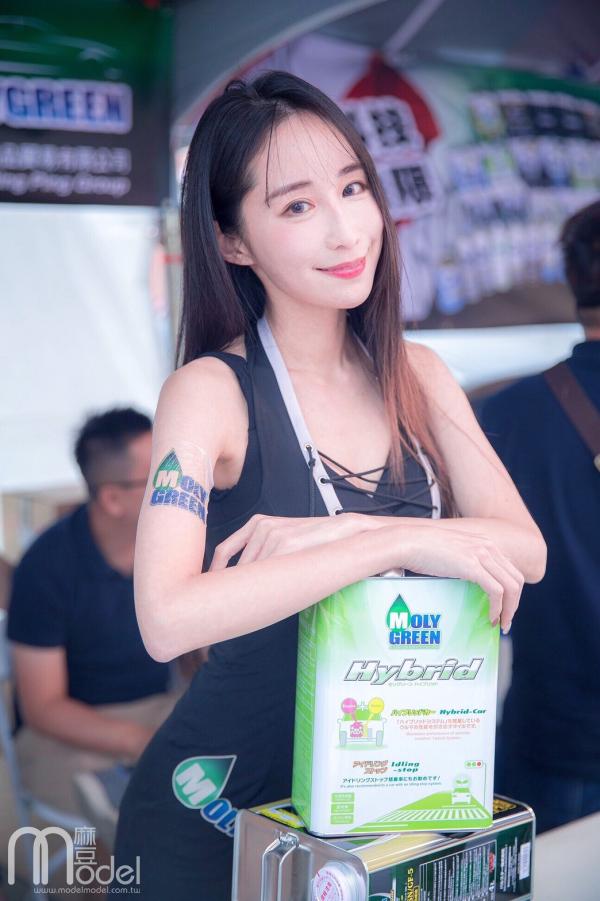 莊婷婷 莊婷婷
