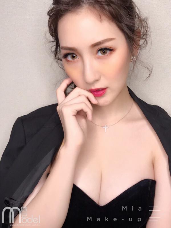 Cinnie Cinnie