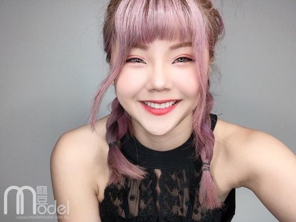 陳比熊bibear