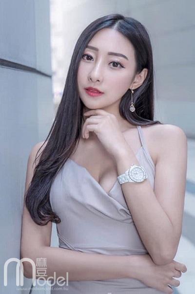Joan/小葵 Joan/小葵